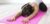 bikram yoga