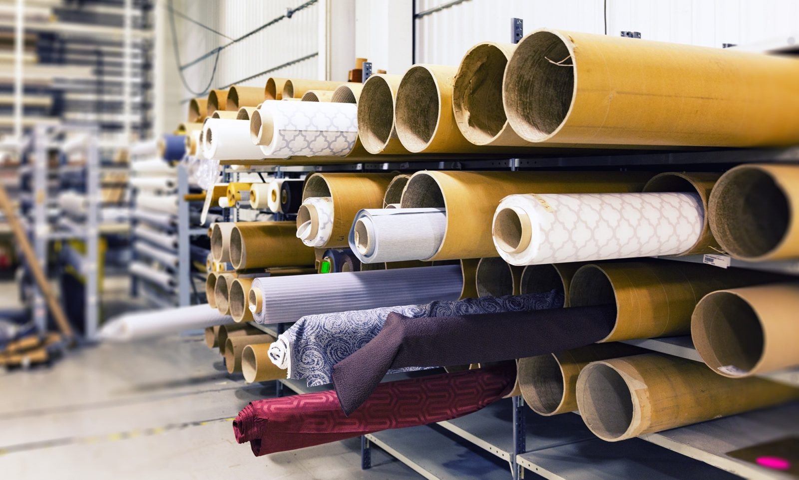 fabrics-factory-industry-manufacturing-236748