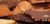 chocolate-2554_1280