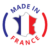 made-in-france