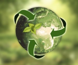 environnement