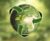 environnement