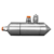 BV