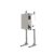 CHAISE SUPPORT SB 1 MC