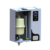 steam bath