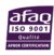 Iso9001