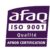 Iso9001