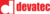 Devatec Logo