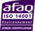 iso14001