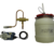 parfum (transp)