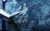 theorie de l'humidifcation
