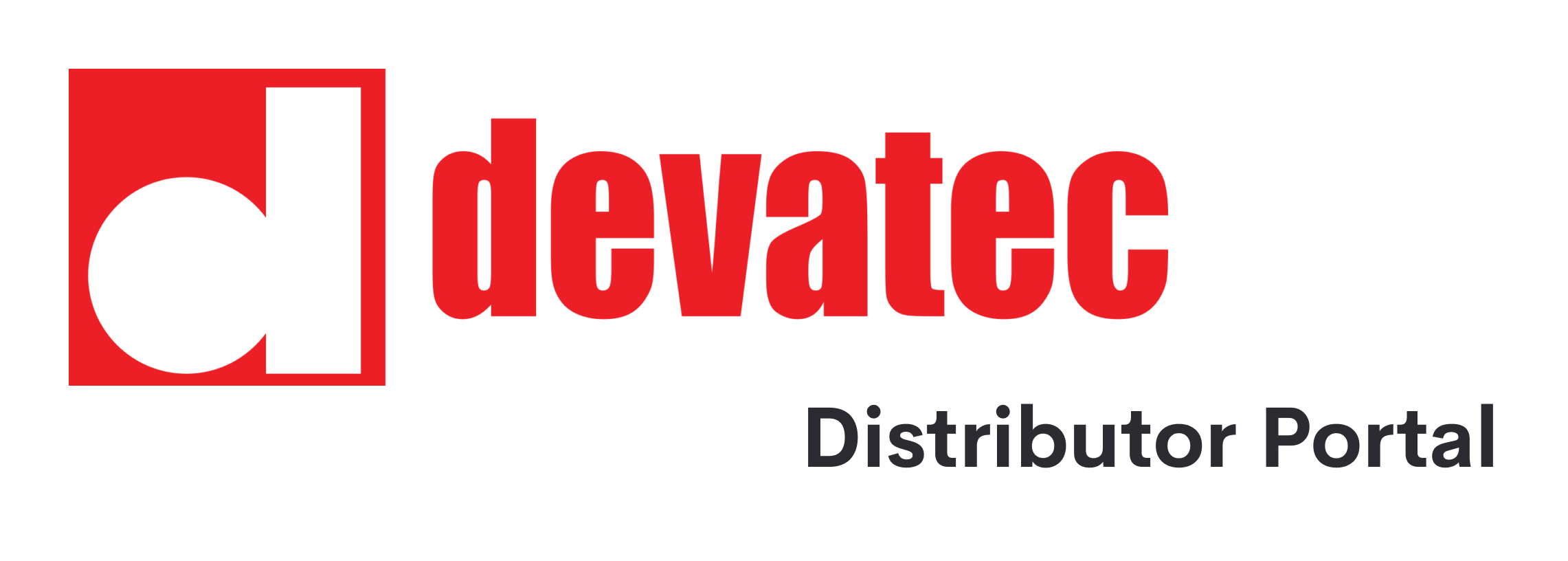 Devatec – Humidification