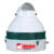 AC4 avec logo devatec
