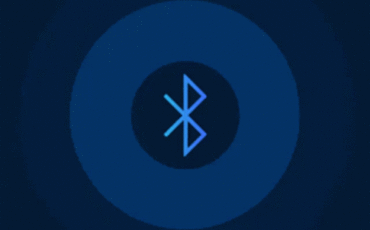 bluetooth-sync