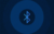 bluetooth-sync