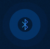 bluetooth-sync