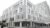 nova_zgrada_kcs_2_270222_tw1024