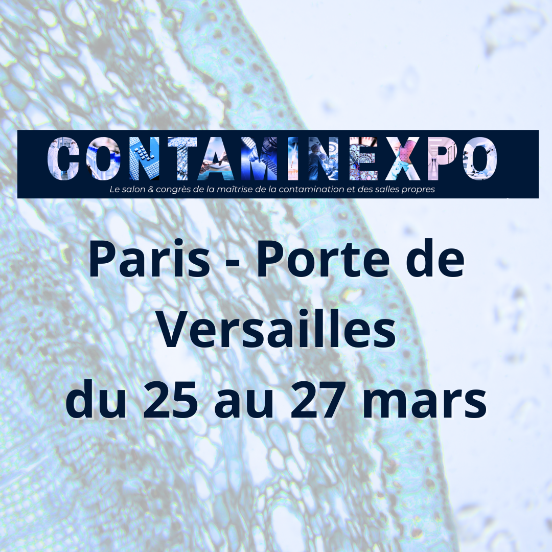 ACC_contamine_FR