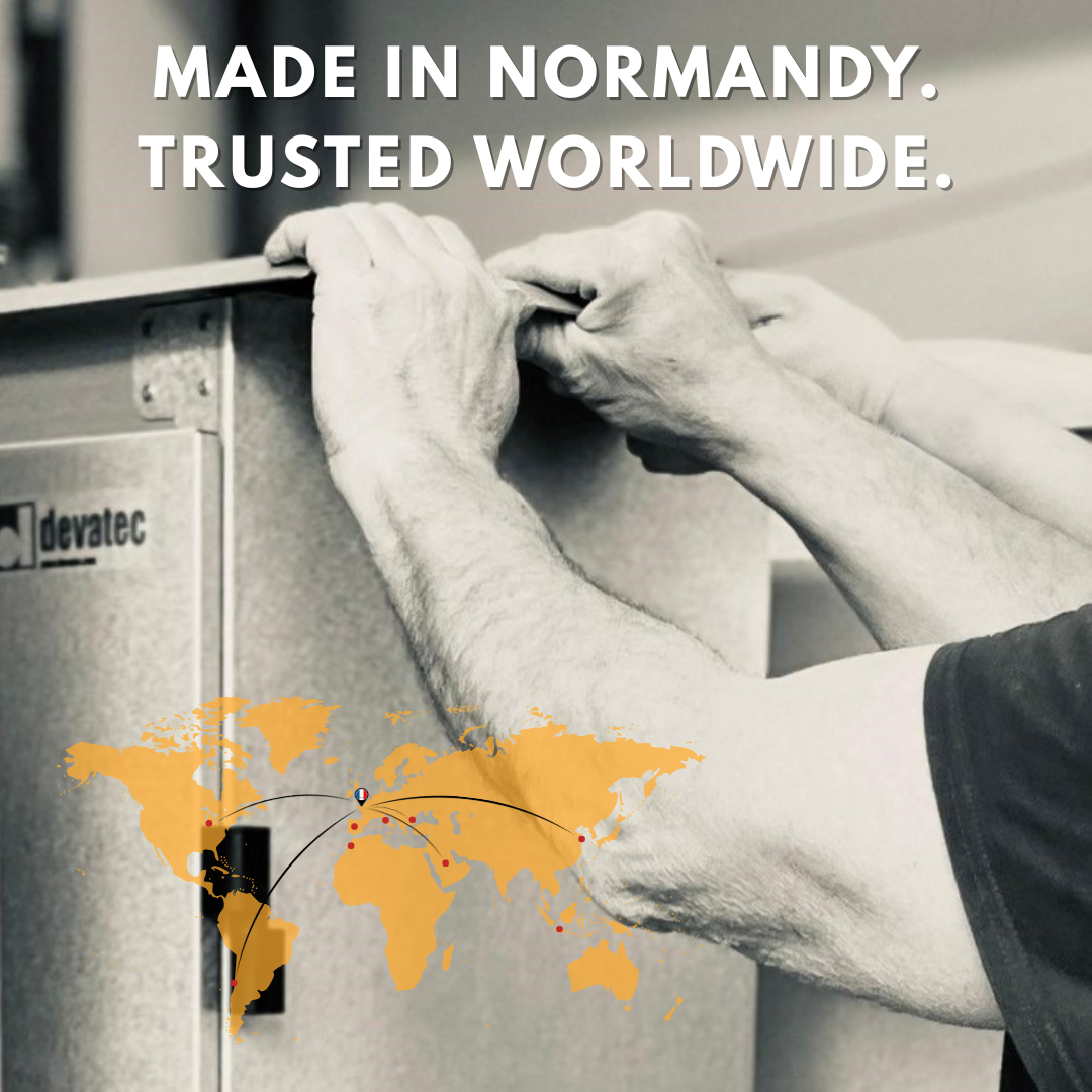 Visuel accueil_Made in France_EN