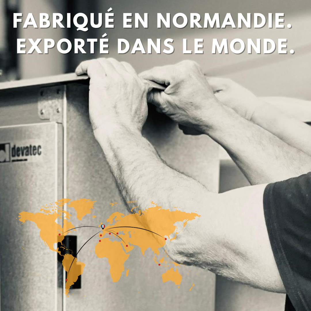 Visuel accueil_Made in France_FR