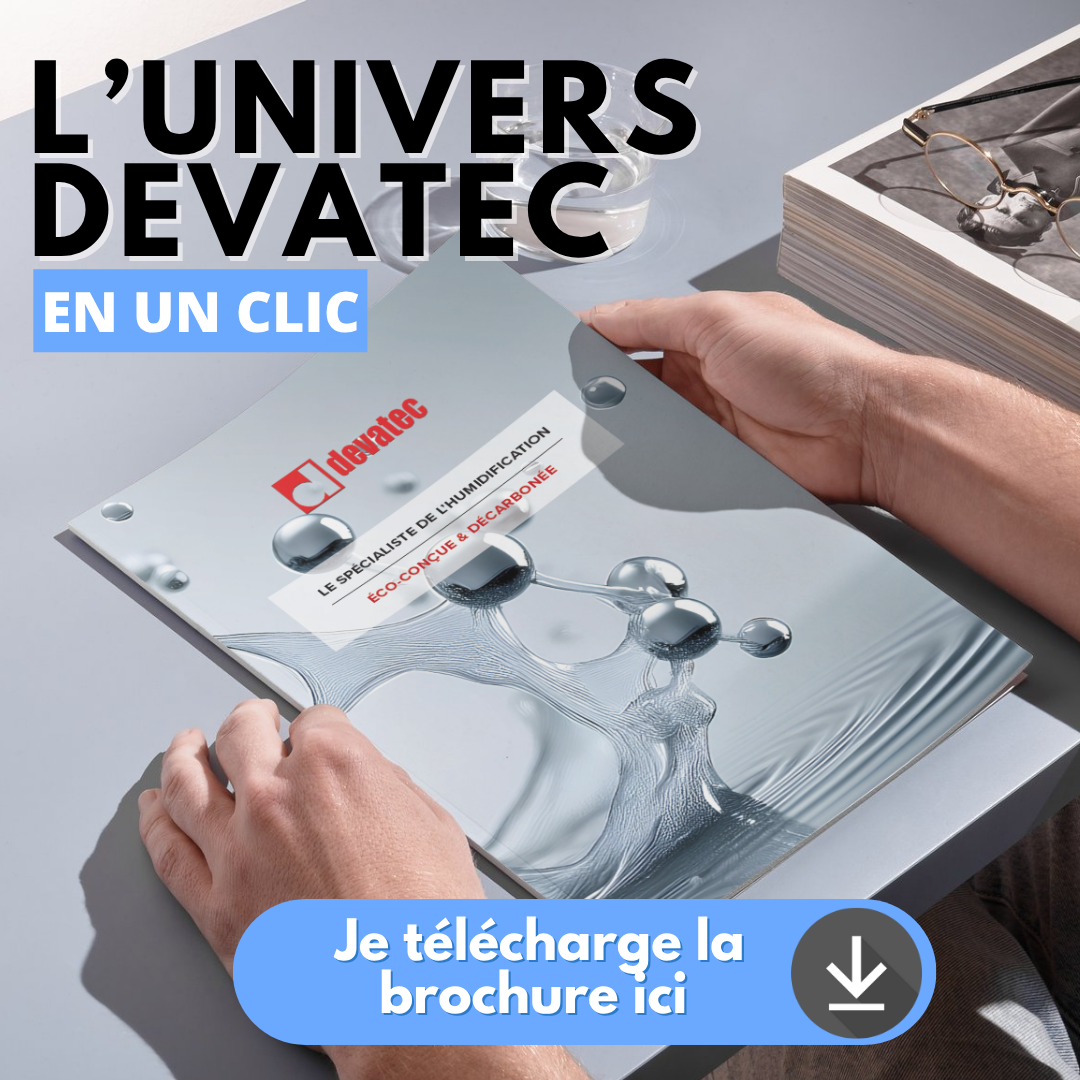 brochure FR
