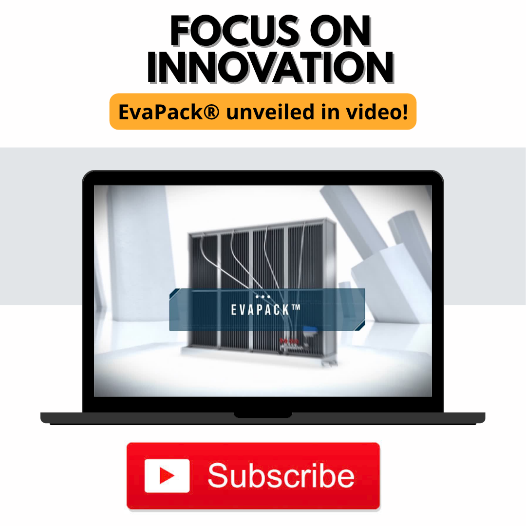 news video evapack EN