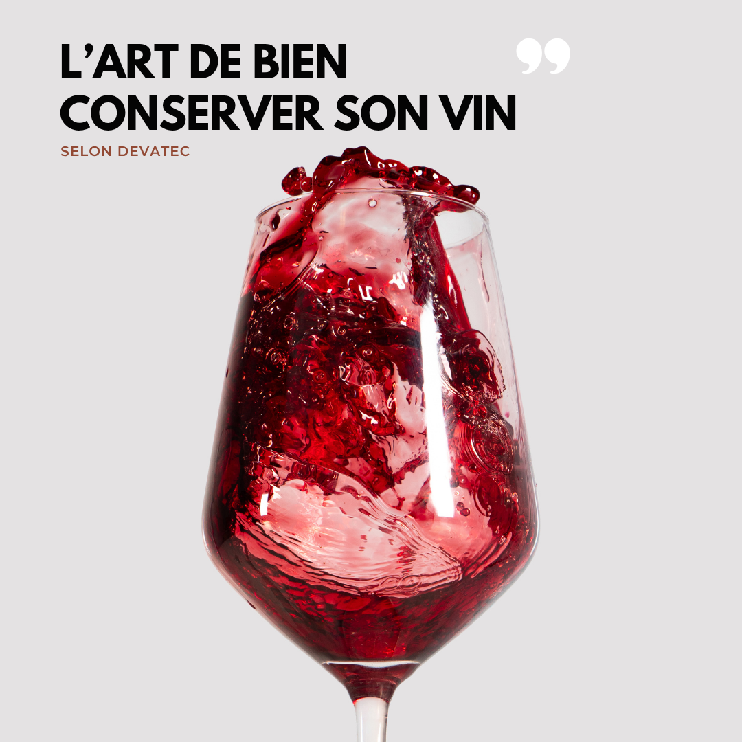 wine storage is key to preserving its quality. From high-end wine cellars to wine aging rooms, controlling humidity, temperature, and light exposure ensures that every bottle reaches its full potential