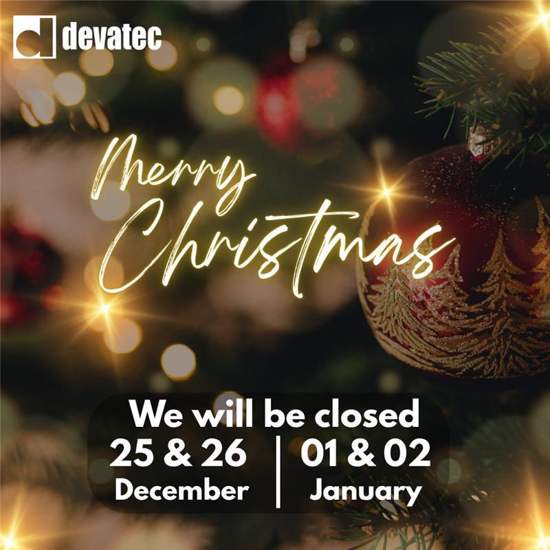 news accueil noel EN