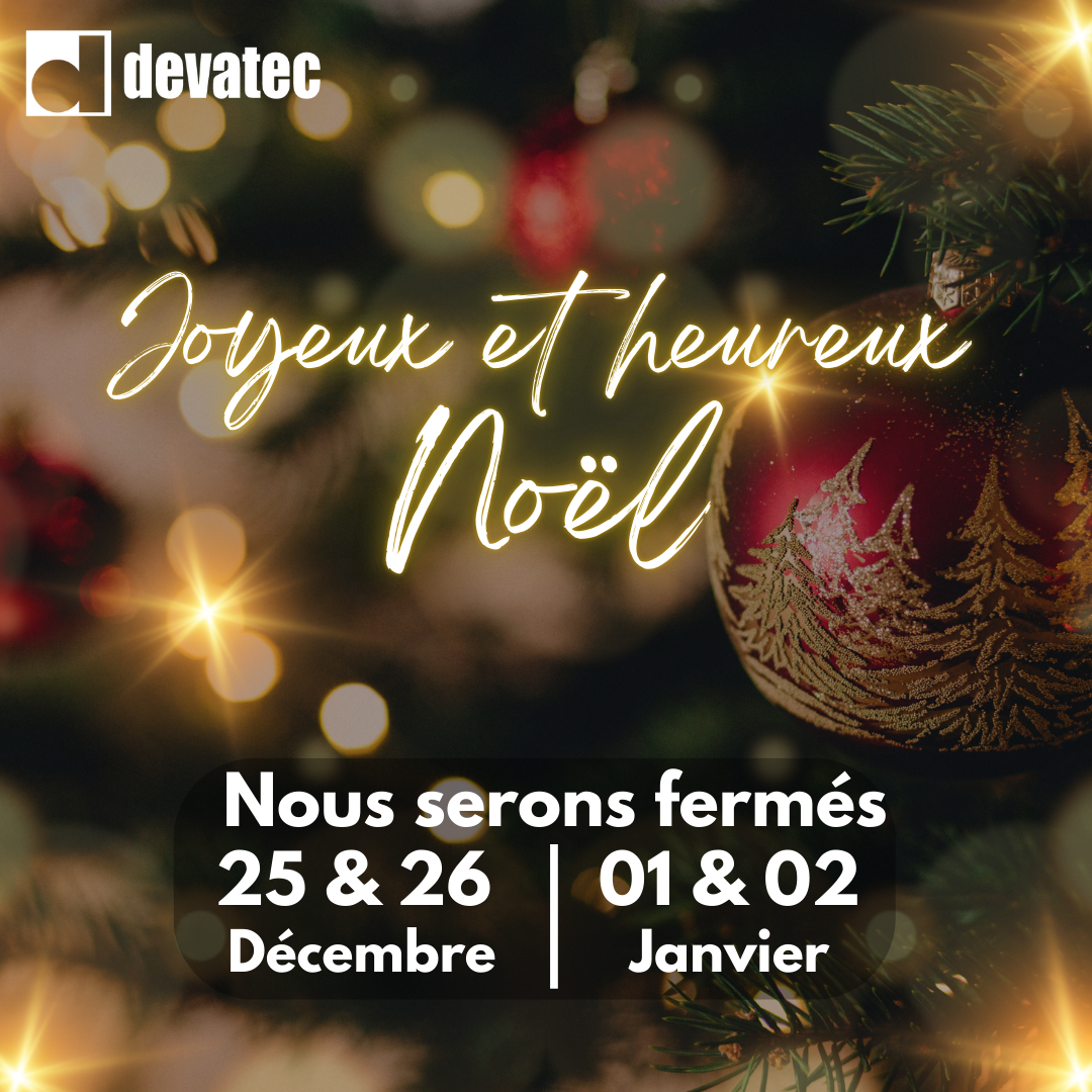 news accueil noel FR